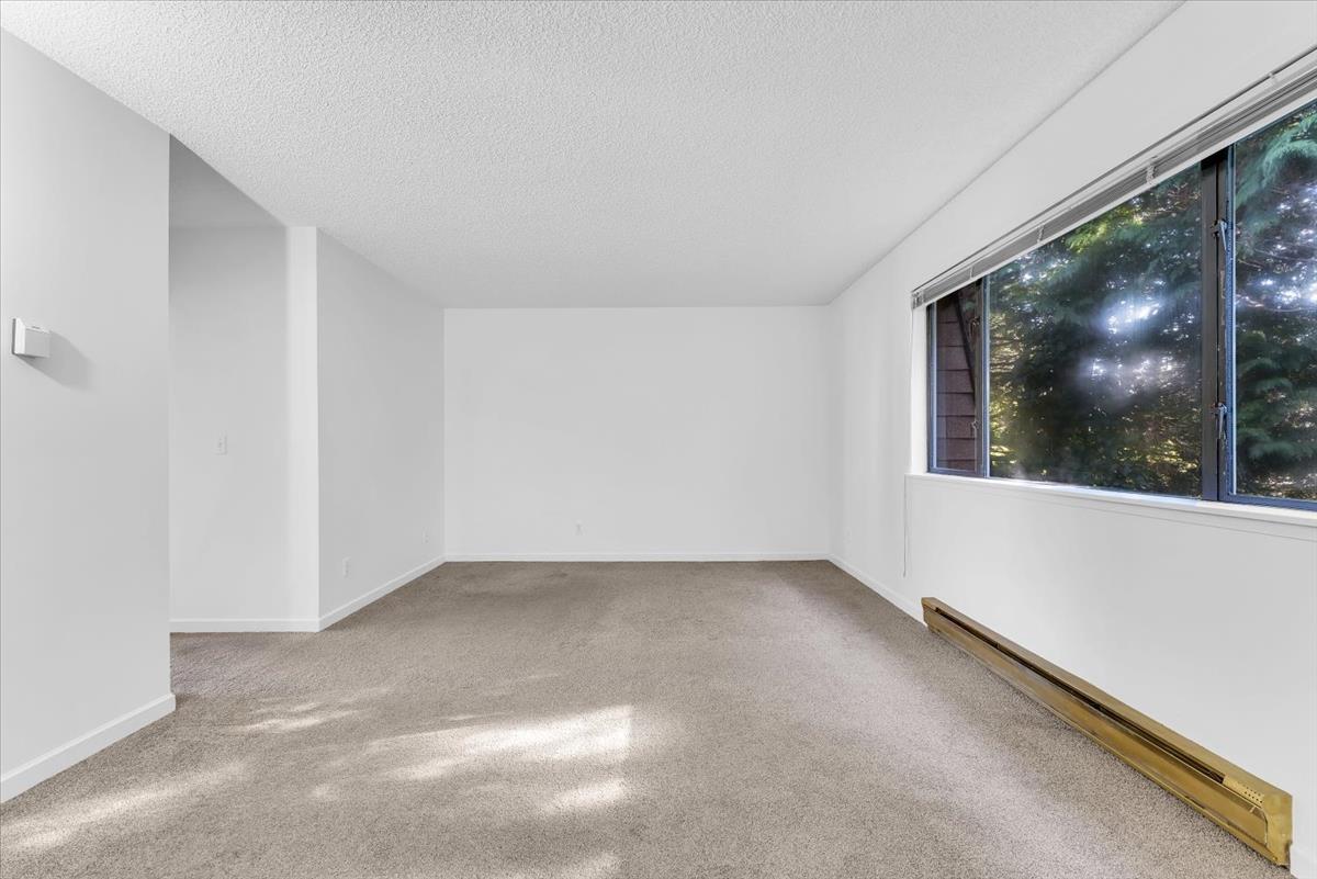 146 9455 Prince Charles Boulevard, Surrey, British Columbia V3V 7G1 - Photo 13 - R3097990