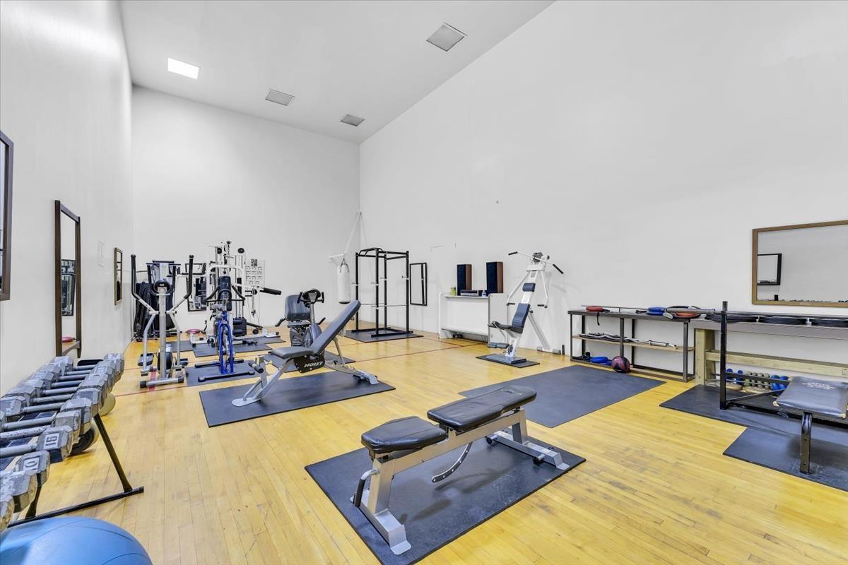 146 9455 Prince Charles Boulevard, Surrey, British Columbia V3V 7G1 - Photo 26 - R3097990