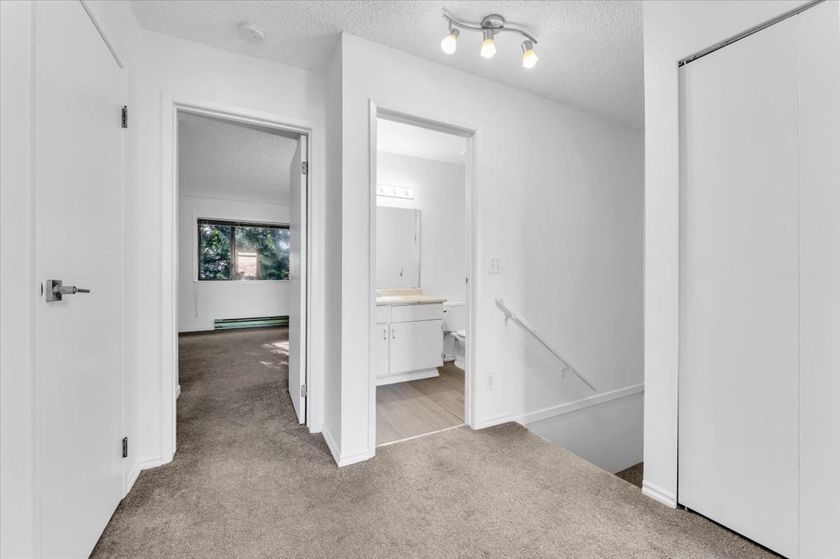 146 9455 Prince Charles Boulevard, Surrey, British Columbia V3V 7G1 - Photo 14 - R3097990