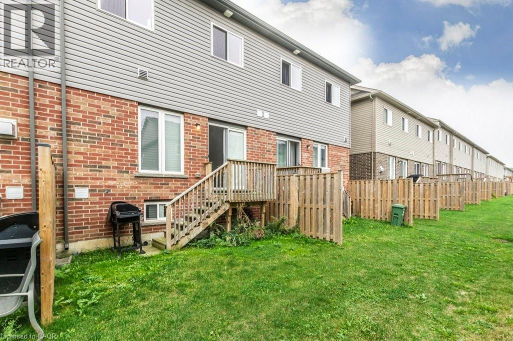 26 Dayman Drive, Ancaster, Ontario  L9K 0J9 - Photo 35 - 40794551