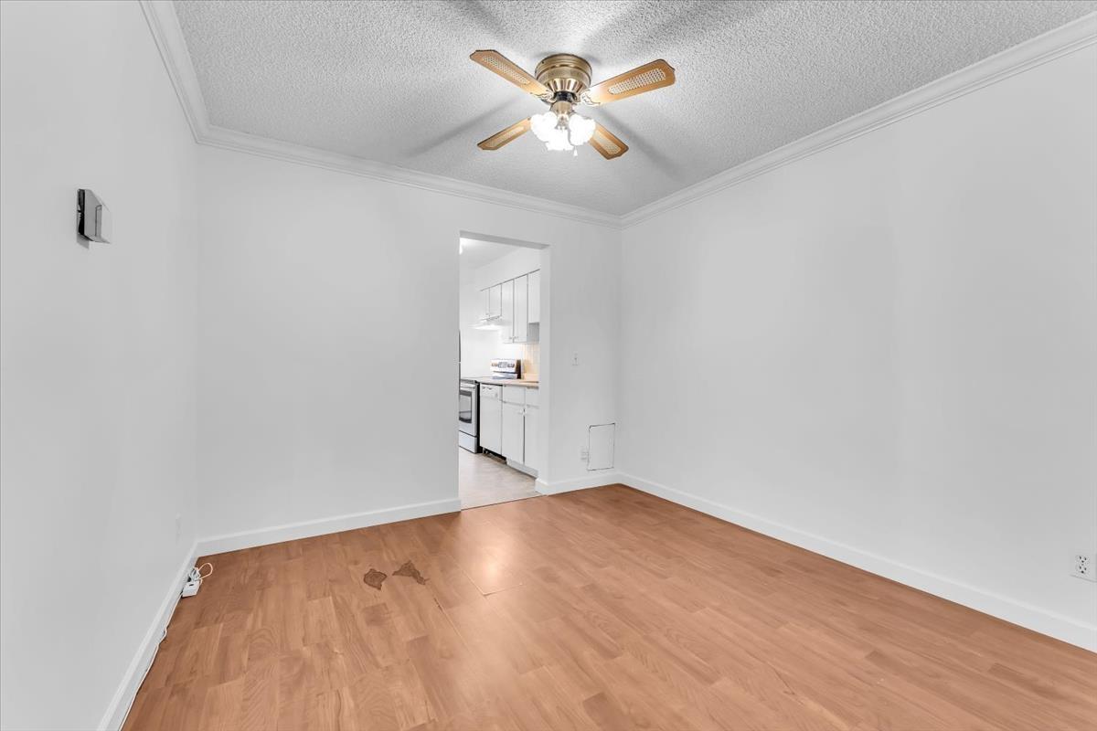 146 9455 Prince Charles Boulevard, Surrey, British Columbia V3V 7G1 - Photo 6 - R3097990