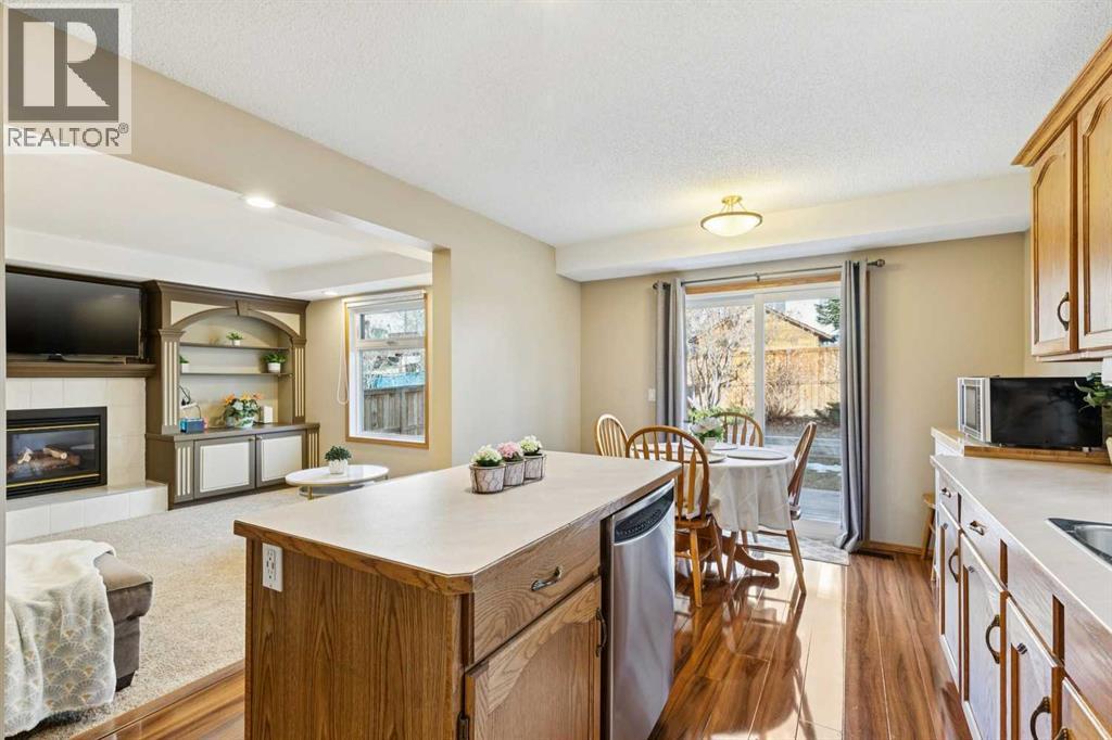 70 Tuscarora Close Nw, Calgary, Alberta  T3L 2E2 - Photo 8 - A2283059