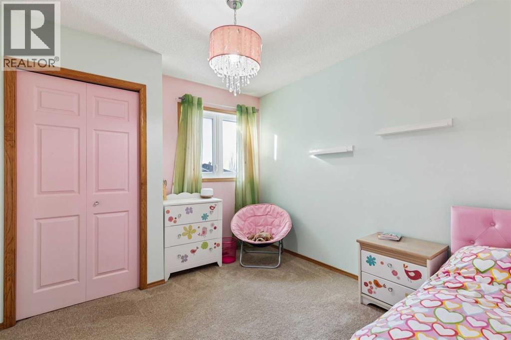 70 Tuscarora Close Nw, Calgary, Alberta  T3L 2E2 - Photo 22 - A2283059