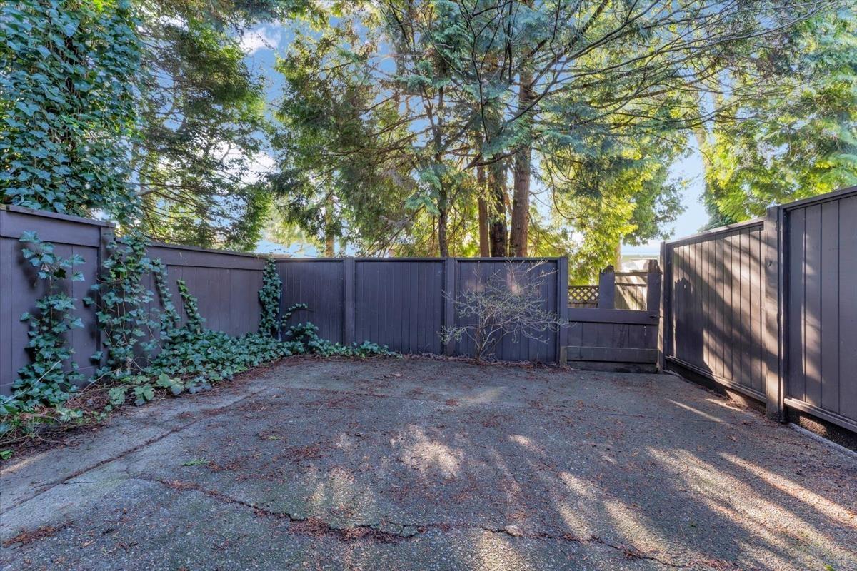 146 9455 Prince Charles Boulevard, Surrey, British Columbia V3V 7G1 - Photo 24 - R3097990