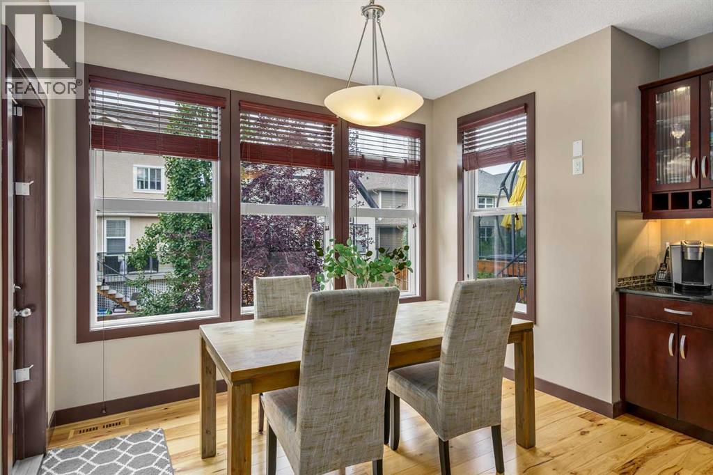 26 Mahogany Green Se, Calgary, Alberta  T3M 0T3 - Photo 19 - A2284056