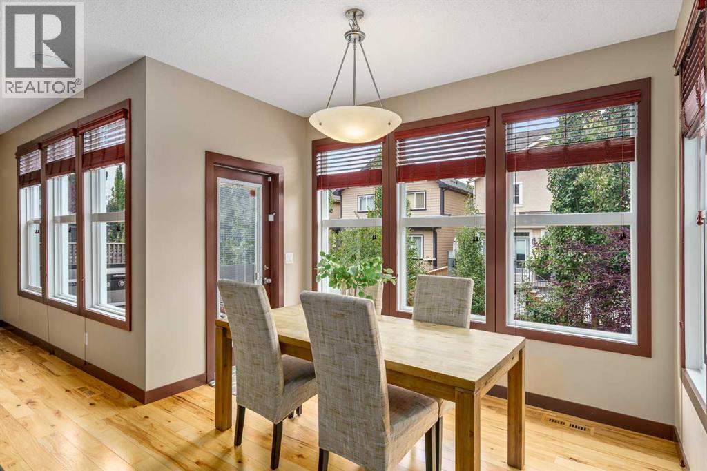 26 Mahogany Green Se, Calgary, Alberta  T3M 0T3 - Photo 18 - A2284056