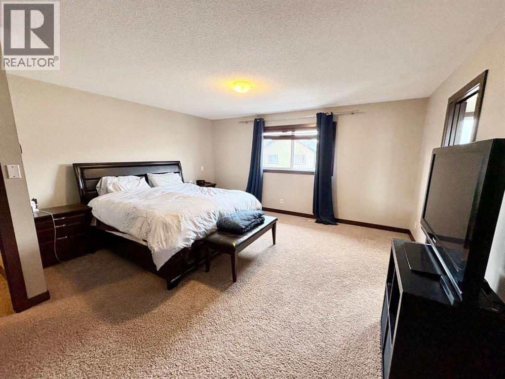 26 Mahogany Green Se, Calgary, Alberta  T3M 0T3 - Photo 28 - A2284056