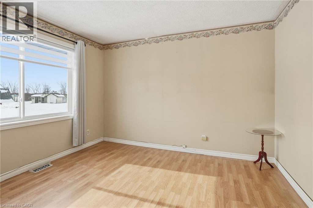 1254 Townline Road E, Canfield, Ontario  N0A 1C0 - Photo 21 - 40803602