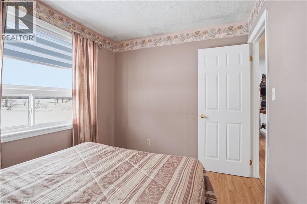 1254 Townline Road E, Canfield, Ontario  N0A 1C0 - Photo 25 - 40803602