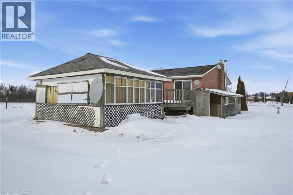 1254 Townline Road E, Canfield, Ontario  N0A 1C0 - Photo 41 - 40803602