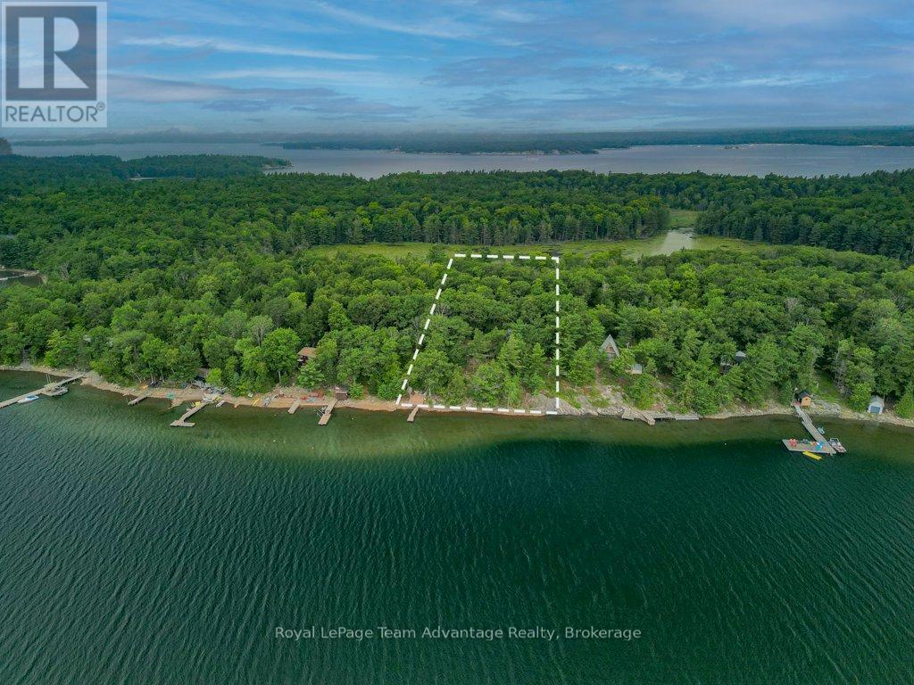 32 ISLAND 65C, carling, Ontario