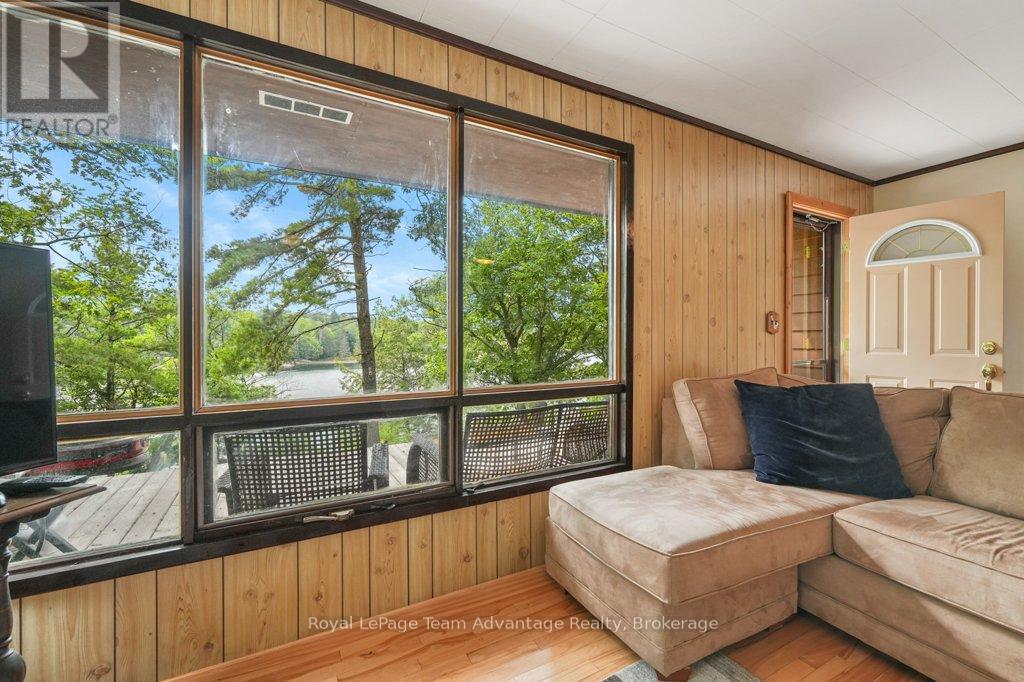 32 Island 65c, Carling, Ontario  P0G 1G0 - Photo 13 - X12881212