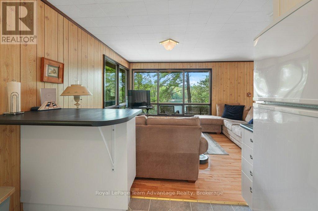 32 Island 65c, Carling, Ontario  P0G 1G0 - Photo 18 - X12881212