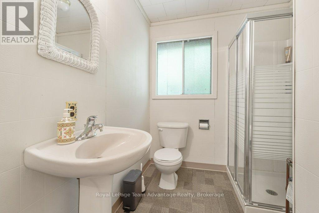 32 Island 65c, Carling, Ontario  P0G 1G0 - Photo 24 - X12881212