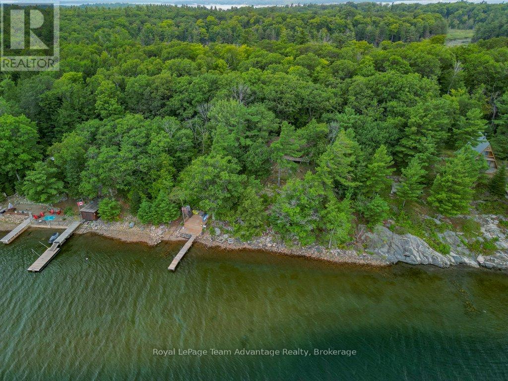 32 Island 65c, Carling, Ontario  P0G 1G0 - Photo 28 - X12881212