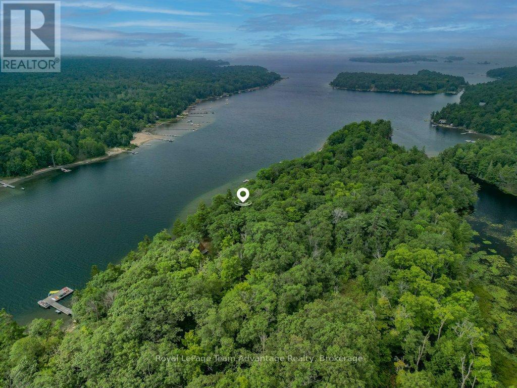 32 Island 65c, Carling, Ontario  P0G 1G0 - Photo 29 - X12881212