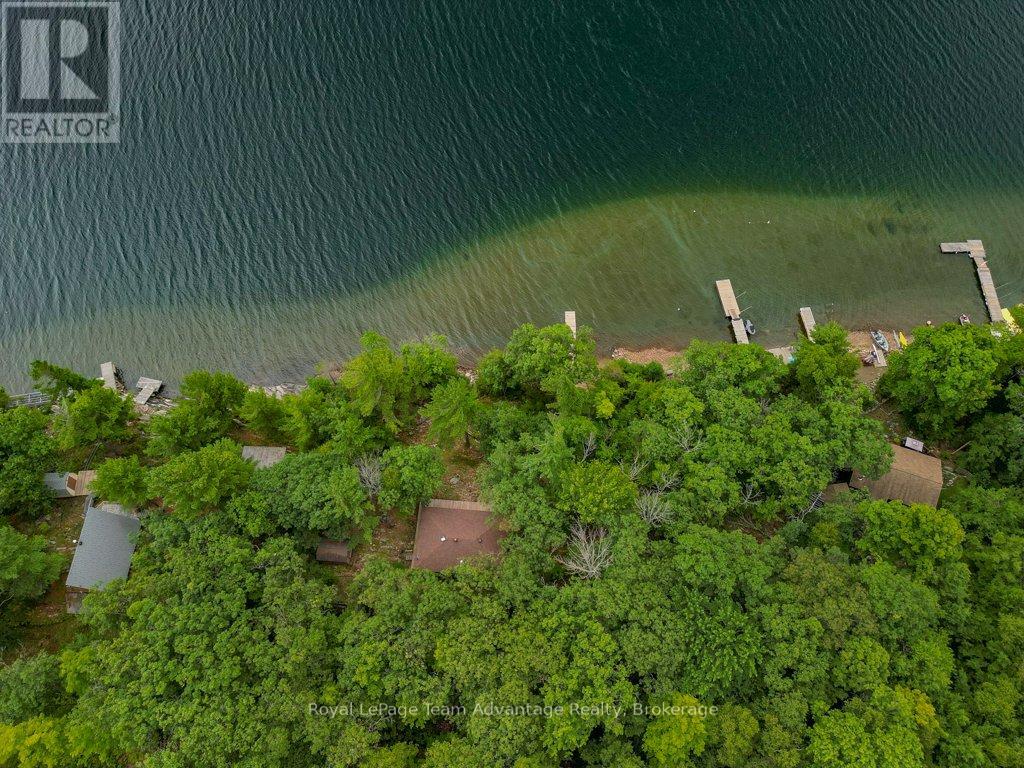 32 Island 65c, Carling, Ontario  P0G 1G0 - Photo 30 - X12881212