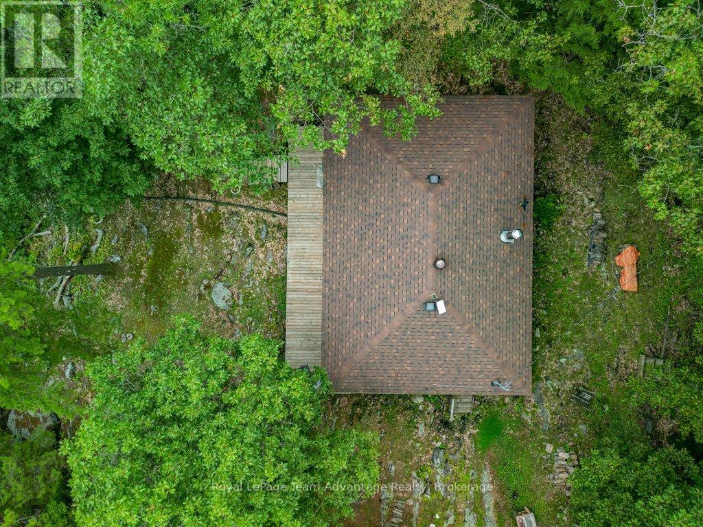 32 Island 65c, Carling, Ontario  P0G 1G0 - Photo 33 - X12881212