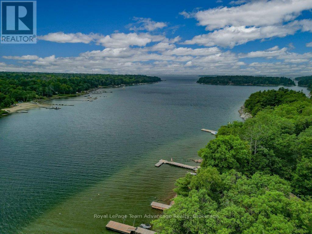 32 Island 65c, Carling, Ontario  P0G 1G0 - Photo 37 - X12881212