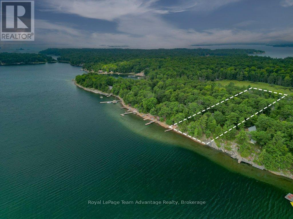 32 Island 65c, Carling, Ontario  P0G 1G0 - Photo 4 - X12881212