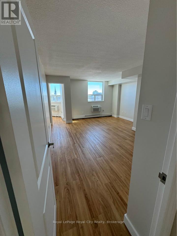 505 - 55 Yarmouth Street, Guelph, Ontario  N1H 7R4 - Photo 6 - X12881402