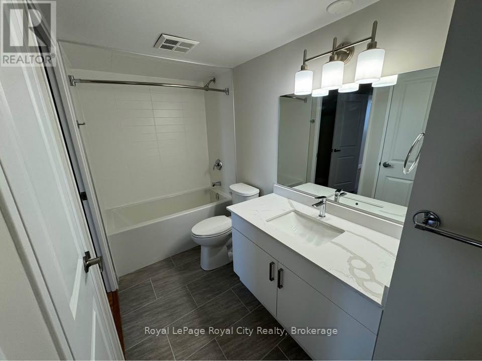 505 - 55 Yarmouth Street, Guelph, Ontario  N1H 7R4 - Photo 7 - X12881402