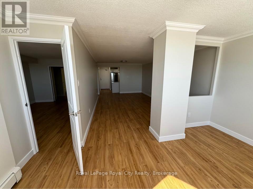 505 - 55 Yarmouth Street, Guelph, Ontario  N1H 7R4 - Photo 9 - X12881402