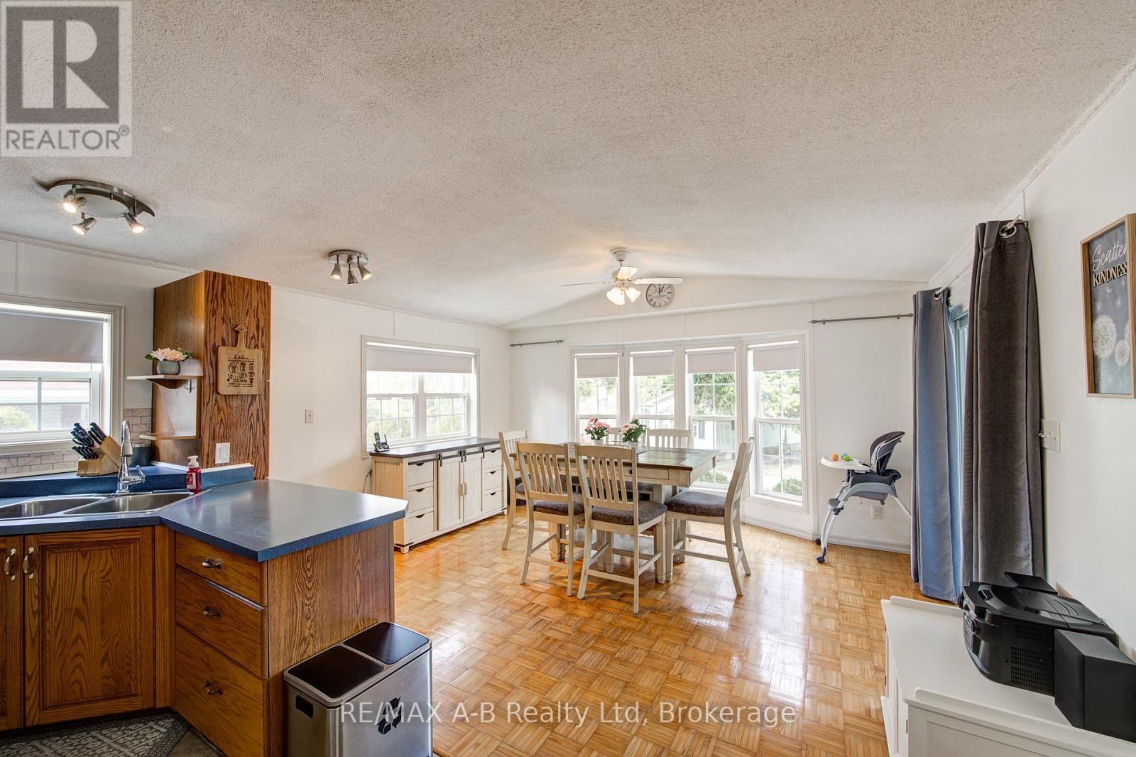 933 - 316489 31st Line, Zorra, Ontario  N0J 1J0 - Photo 14 - X12881428