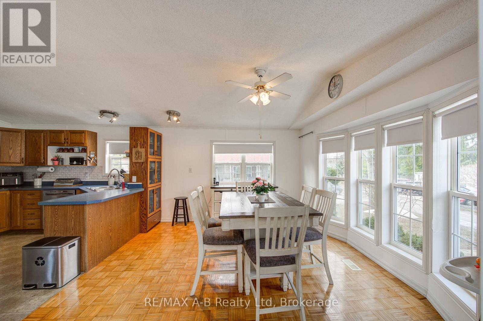 933 - 316489 31st Line, Zorra, Ontario  N0J 1J0 - Photo 15 - X12881428