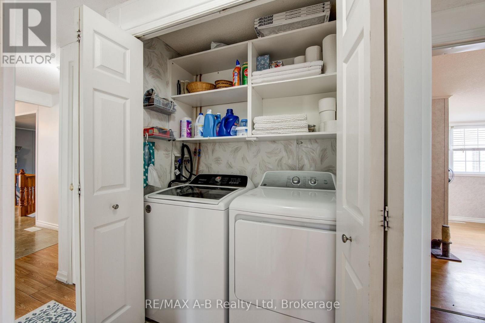 933 - 316489 31st Line, Zorra, Ontario  N0J 1J0 - Photo 22 - X12881428