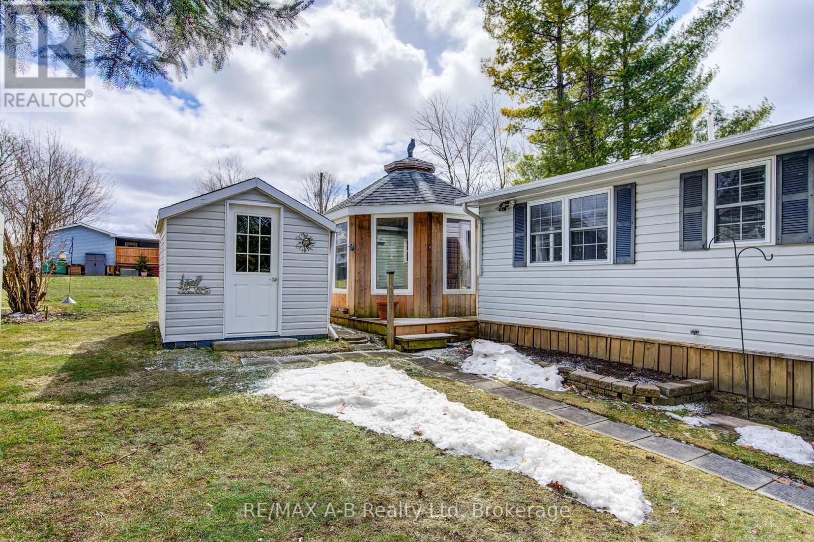 933 - 316489 31st Line, Zorra, Ontario  N0J 1J0 - Photo 23 - X12881428