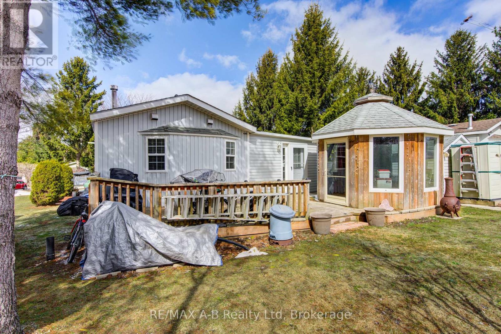 933 - 316489 31st Line, Zorra, Ontario  N0J 1J0 - Photo 25 - X12881428