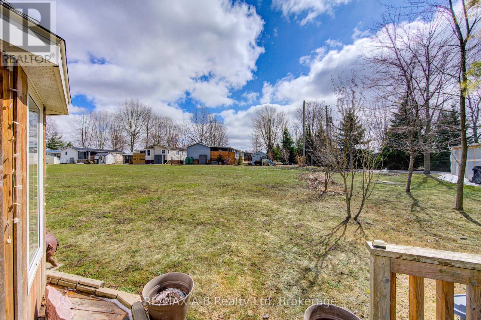 933 - 316489 31st Line, Zorra, Ontario  N0J 1J0 - Photo 26 - X12881428