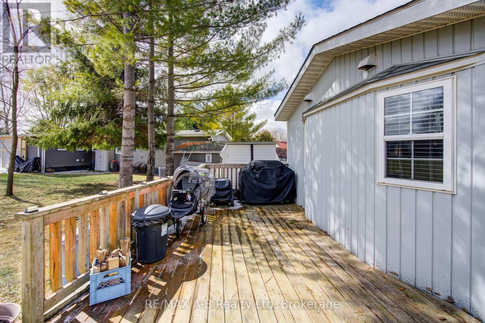 933 - 316489 31st Line, Zorra, Ontario  N0J 1J0 - Photo 27 - X12881428