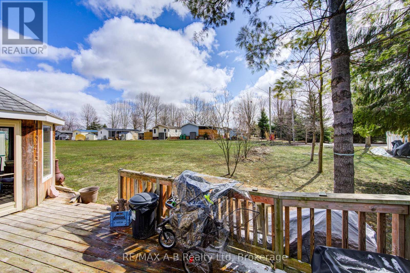 933 - 316489 31st Line, Zorra, Ontario  N0J 1J0 - Photo 28 - X12881428