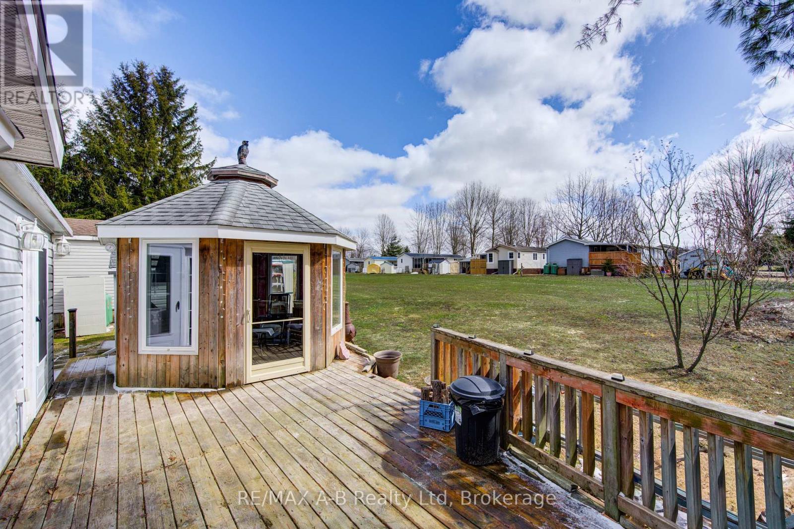 933 - 316489 31st Line, Zorra, Ontario  N0J 1J0 - Photo 29 - X12881428