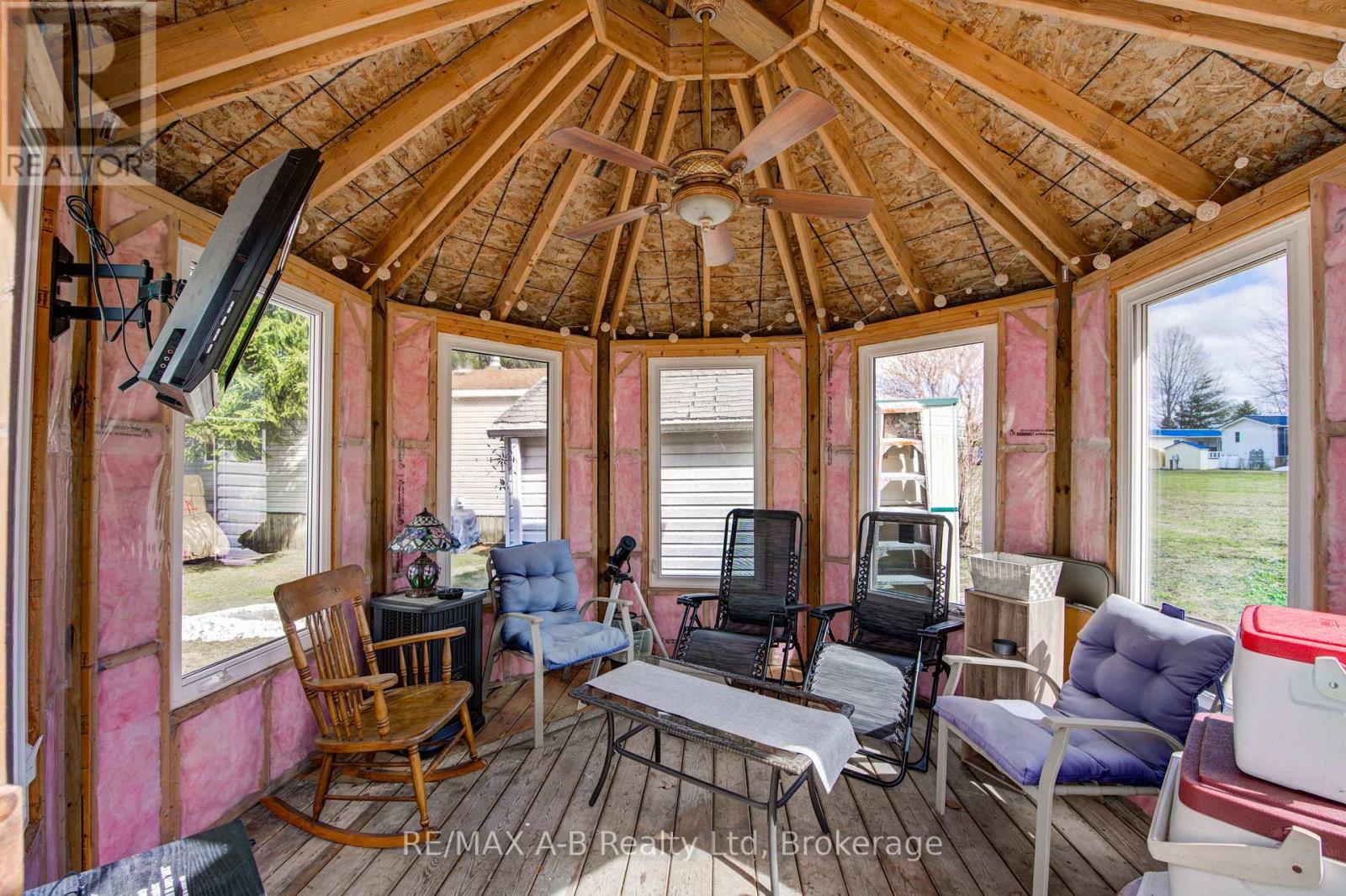 933 - 316489 31st Line, Zorra, Ontario  N0J 1J0 - Photo 30 - X12881428