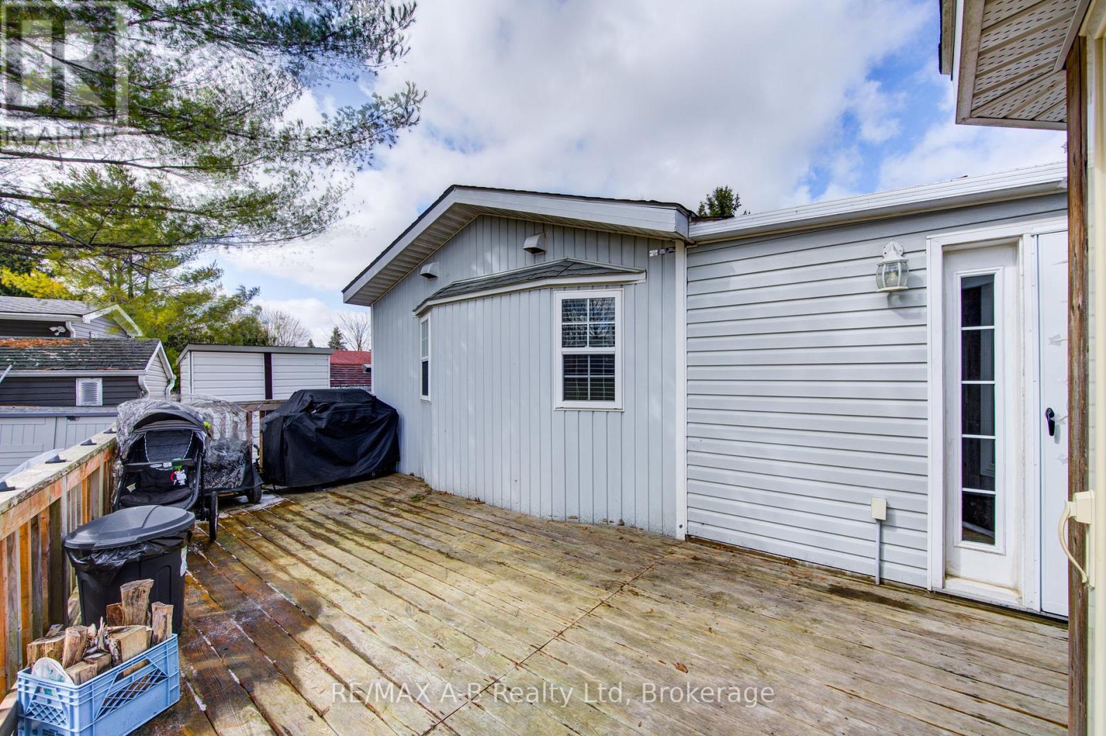 933 - 316489 31st Line, Zorra, Ontario  N0J 1J0 - Photo 31 - X12881428