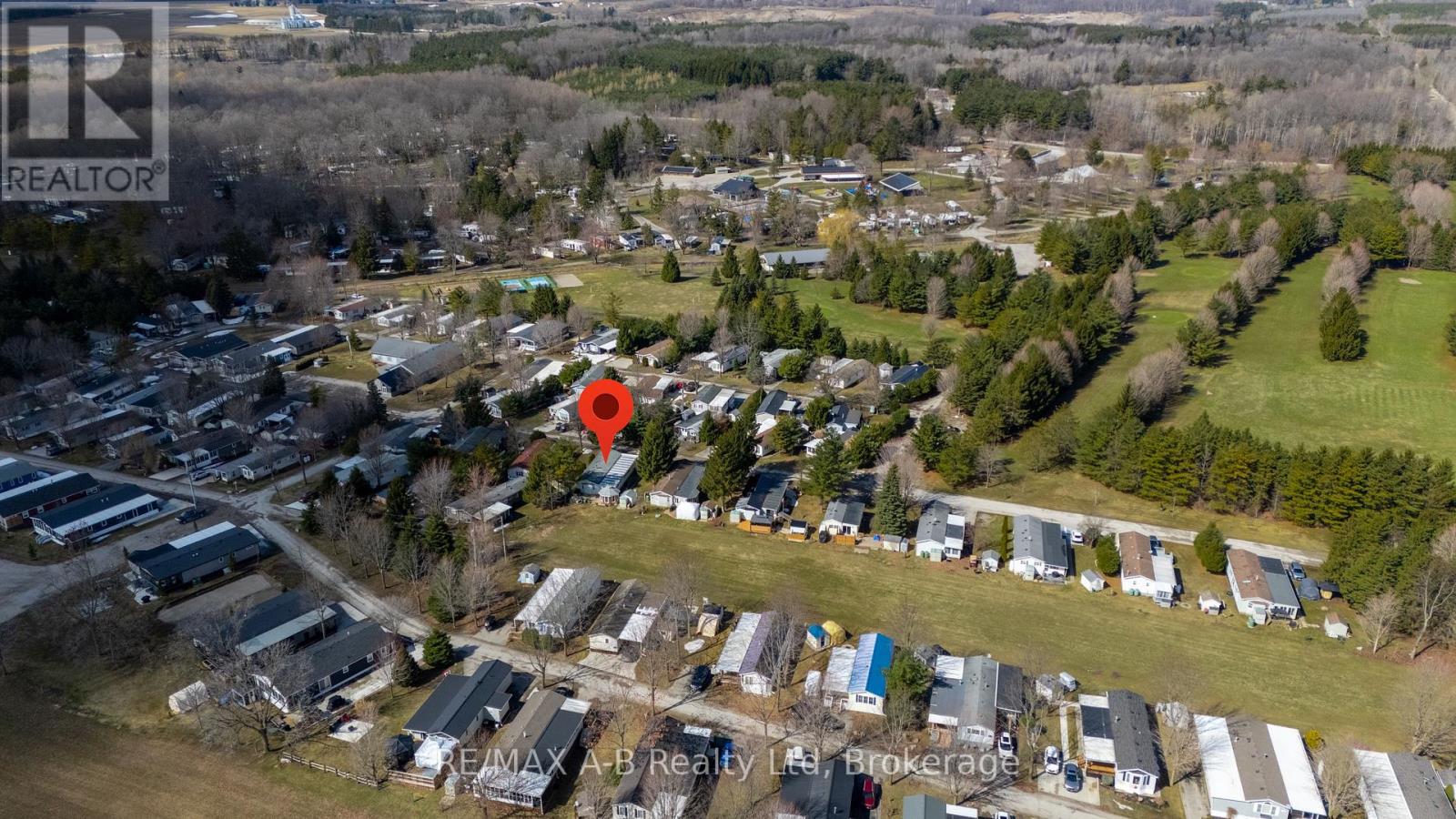 933 - 316489 31st Line, Zorra, Ontario  N0J 1J0 - Photo 38 - X12881428