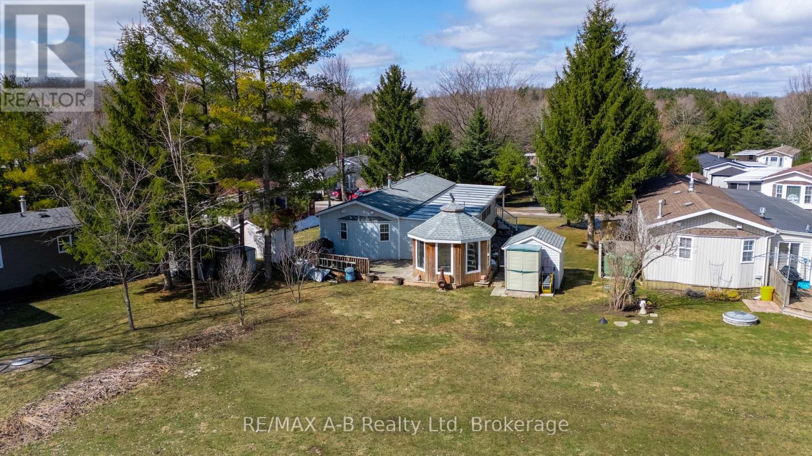 933 - 316489 31st Line, Zorra, Ontario  N0J 1J0 - Photo 40 - X12881428