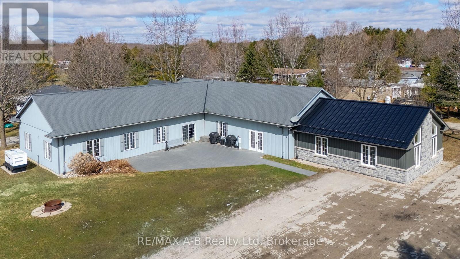 933 - 316489 31st Line, Zorra, Ontario  N0J 1J0 - Photo 42 - X12881428