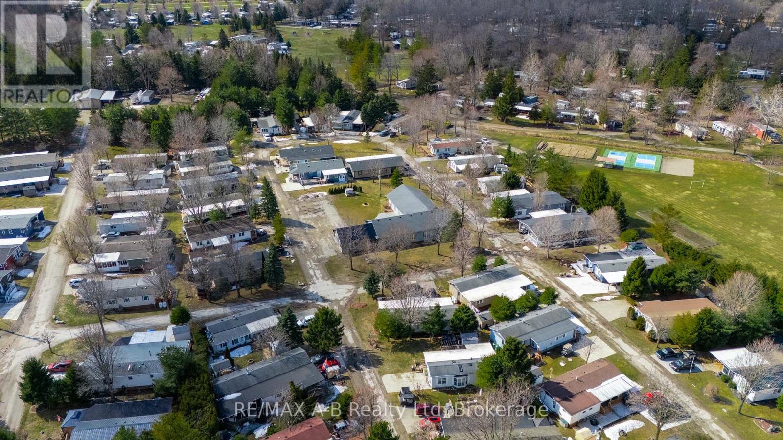 933 - 316489 31st Line, Zorra, Ontario  N0J 1J0 - Photo 44 - X12881428