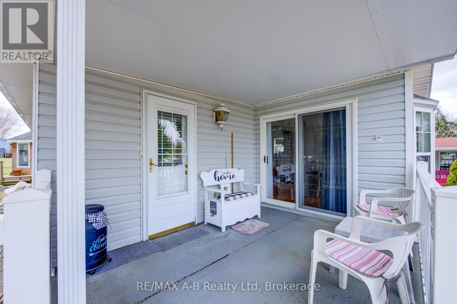 933 - 316489 31st Line, Zorra, Ontario  N0J 1J0 - Photo 5 - X12881428