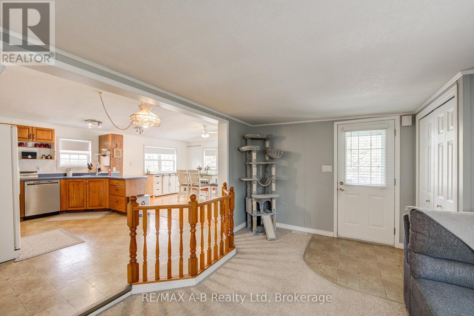 933 - 316489 31st Line, Zorra, Ontario  N0J 1J0 - Photo 6 - X12881428