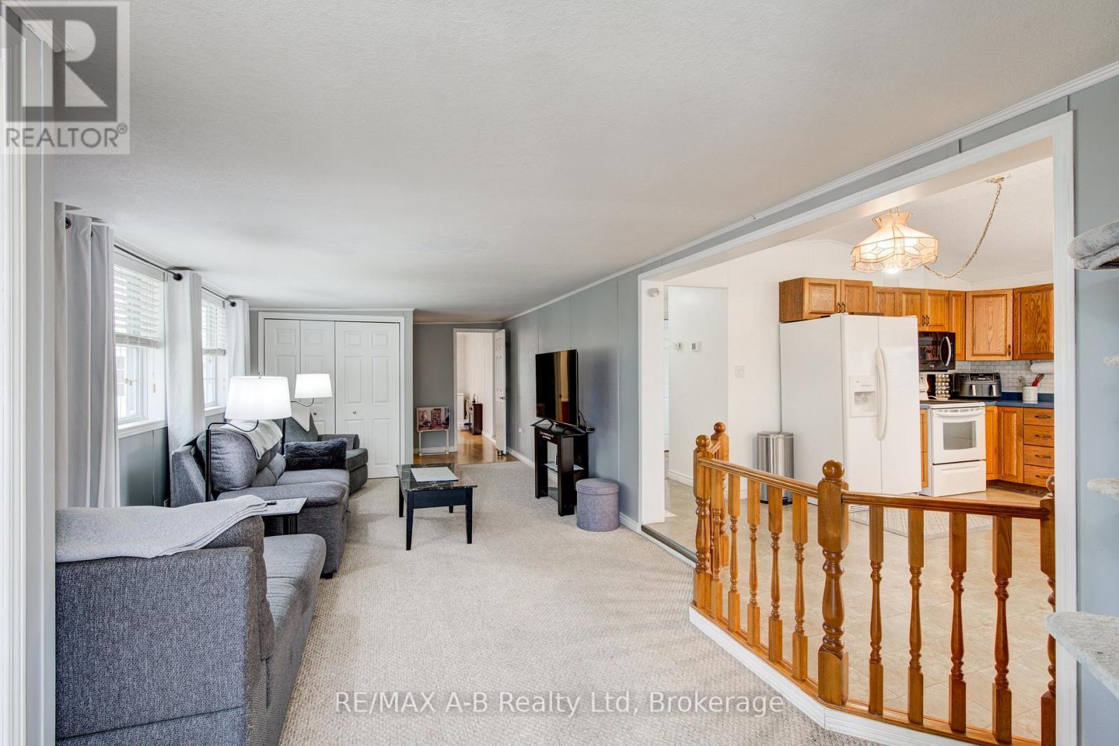 933 - 316489 31st Line, Zorra, Ontario  N0J 1J0 - Photo 7 - X12881428