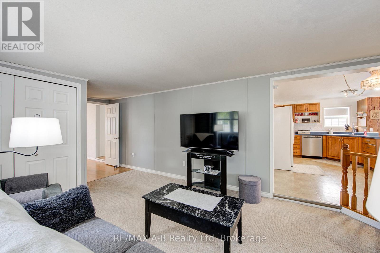 933 - 316489 31st Line, Zorra, Ontario  N0J 1J0 - Photo 9 - X12881428