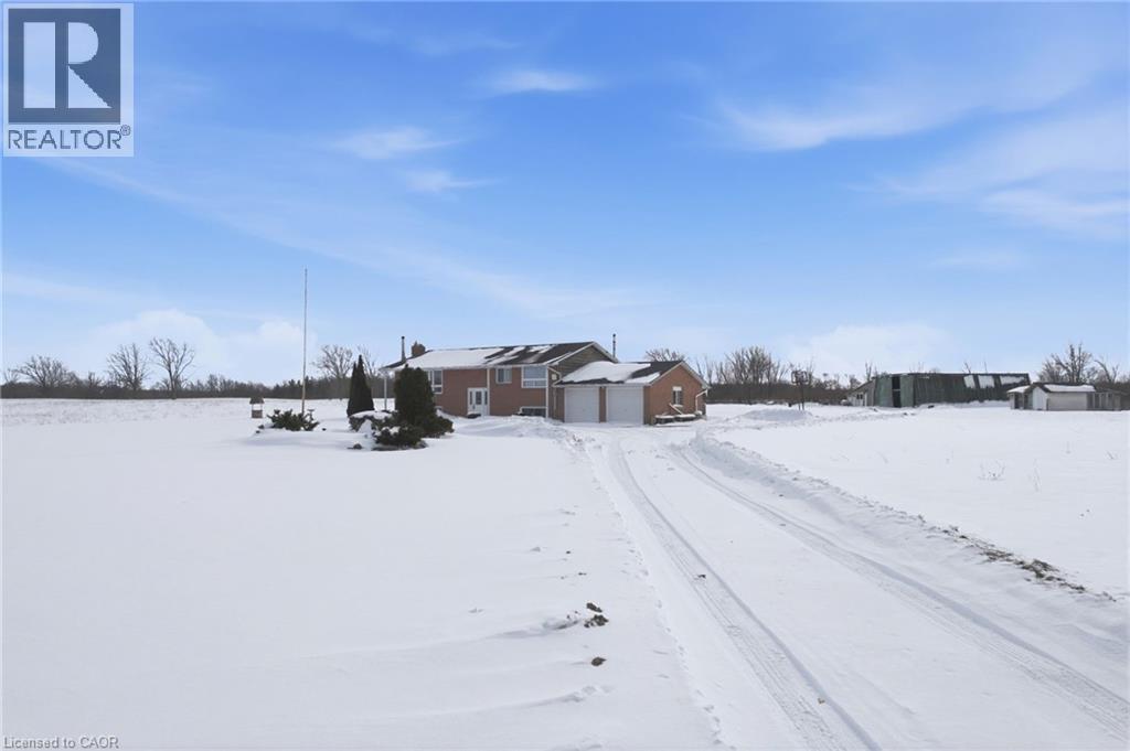 1254 Townline Road E, Canfield, Ontario  N0A 1C0 - Photo 45 - 40803602