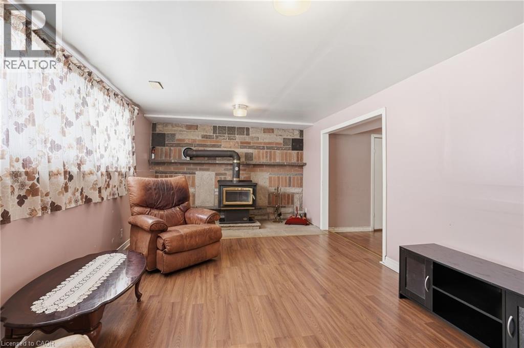 1254 Townline Road E, Canfield, Ontario  N0A 1C0 - Photo 29 - 40805102