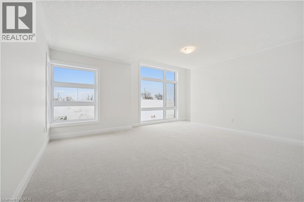 702 Autumn Willow Drive, Waterloo, Ontario  N2V 0H8 - Photo 26 - 40809037