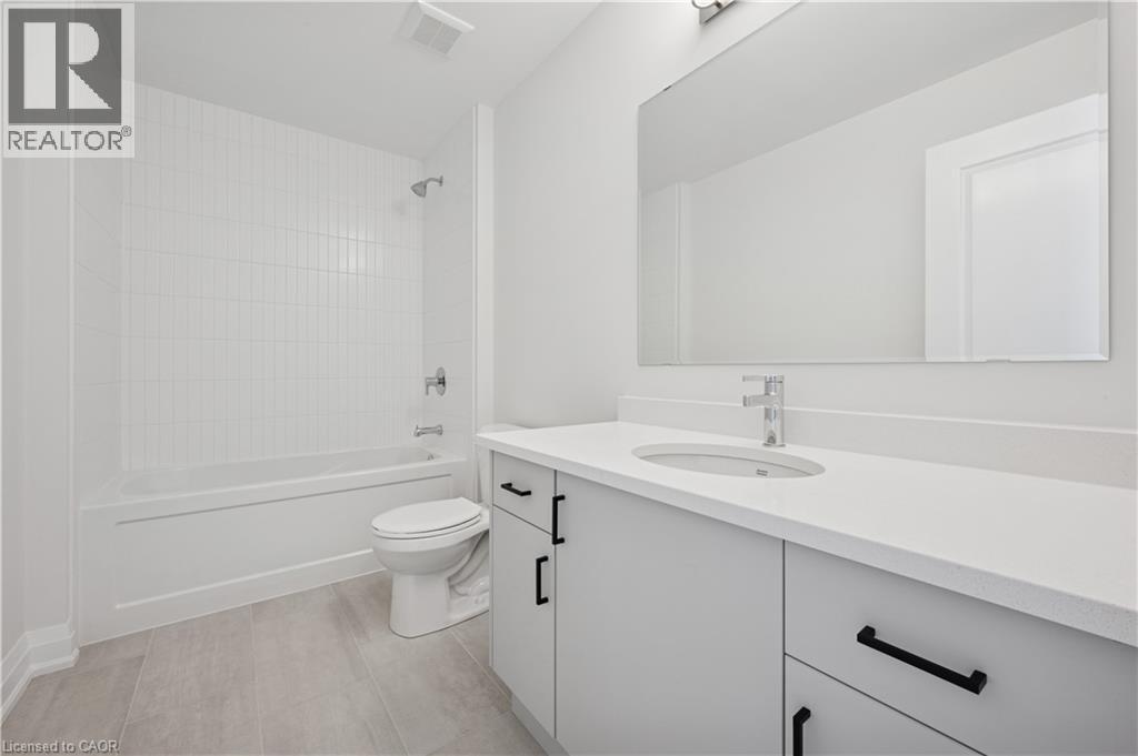 702 Autumn Willow Drive, Waterloo, Ontario  N2V 0H8 - Photo 35 - 40809037